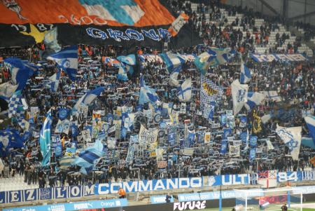 33-OM-NANTES 12.jpg